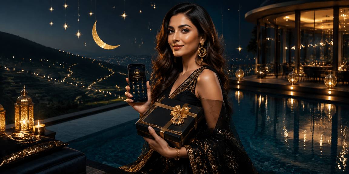jb333 jb333-এর প্রায়োরিটি সহজ অ্যাকাউন্ট অভিজ্ঞতা