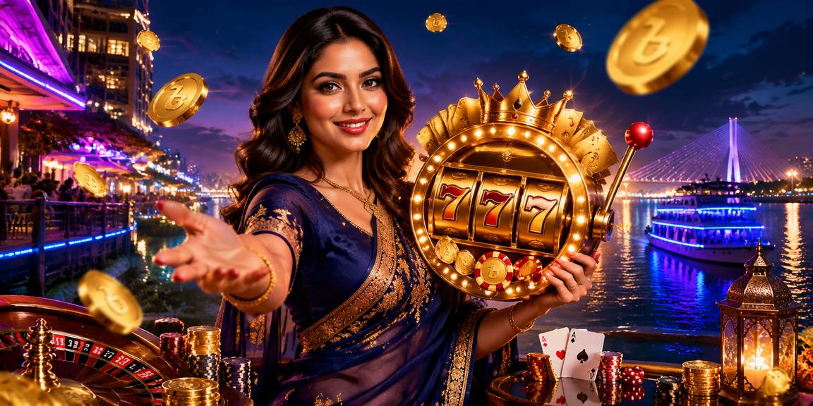 jb333 জমা থেকে খেলা পর্যন্ত মিনিট দুয়েক